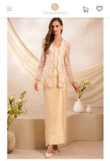 (Category: ) located in . Submitted by syazashopping (Listing ID 1419969913, Image 1). Description: .