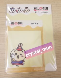 （分類：）位於 。 由 crystal_mun 提交（商品編號 1419913042，圖片 1）。簡介： 。