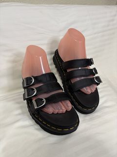 (Category: ) located in . Submitted by myypreloved.com (Listing ID 1419839365, Image 1). Description: .