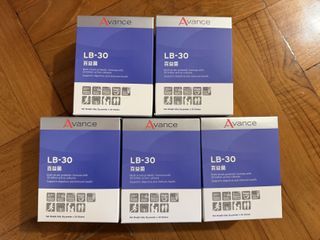 （分類：）位於 。 由 good_stuff_here 提交（商品編號 1419851417，圖片 1）。簡介： 。