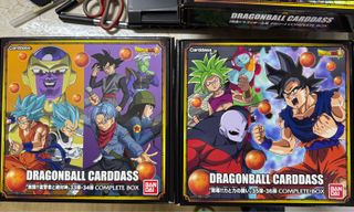 （分類：）位於 。 由 saiyan_prince 提交（商品編號 1419919520，圖片 1）。簡介： 。