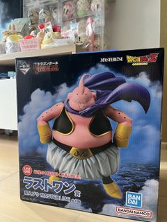 （分類：）位於 。 由 gggniw 提交（商品編號 1419878431，圖片 1）。簡介： 。