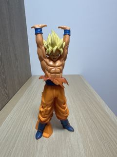 (Category: ) located in . Submitted by Cheap_Toys (Listing ID 1419804275, Image 1). Description: .