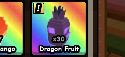 (Category: ) located in . Submitted by lhxpipit (Listing ID 1419966640, Image 1). Description: .