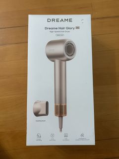 （分類：）位於 。 由 bego602 提交（商品編號 1419880114，圖片 1）。簡介： 。