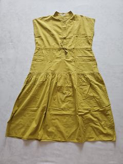 (Kategori: ) berada di . Dikirim oleh classyteaaa (ID iklan 1419831918, Gambar 1). Deskripsi: .