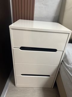 (Category: ) located in . Submitted by nyny83 (Listing ID 1419918905, Image 1). Description: .