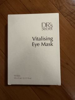 （分類：）位於 。 由 good_stuff_here 提交（商品編號 1419854641，圖片 1）。簡介： 。