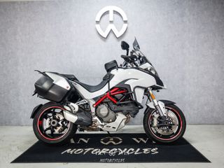 (Category: ) located in . Submitted by tanwei.motor (Listing ID 1419859102, Image 1). Description: .