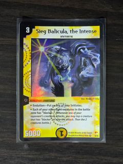 (Category: ) located in . Submitted by stuffiwannasellaway (Listing ID 1419870345, Image 1). Description: .
