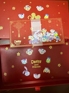 （分類：）位於 。 由 miffyxddd 提交（商品編號 1419921979，圖片 1）。簡介： 。