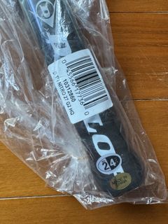 （分類：）位於 。 由 candymydog 提交（商品編號 1419864625，圖片 1）。簡介： 。