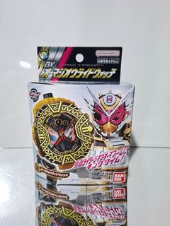 (Category: ) located in . Submitted by 1_grit_hobbies (Listing ID 1419904025, Image 1). Description: .