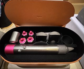 (Category: ) located in . Submitted by ehmarket (Listing ID 1419913856, Image 1). Description: .