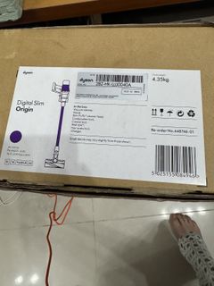 （分類：）位於 。 由 pacoho 提交（商品編號 1419909622，圖片 1）。簡介： 。