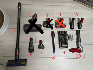 （分類：）位於 。 由 limllllh 提交（商品編號 1409779413，圖片 1）。簡介： 。