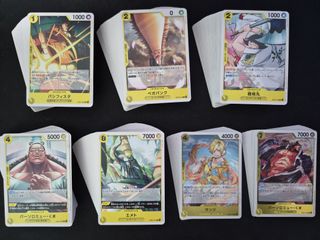 (Category: ) located in . Submitted by takuoptcg (Listing ID 1419789878, Image 1). Description: .
