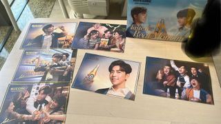 （分類：）位於 。 由 duckybunny77 提交（商品編號 1419923132，圖片 1）。簡介： 。