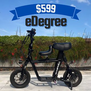(Category: ) located in . Submitted by shopbluearcade (Listing ID 1419896927, Image 1). Description: .