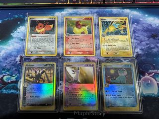 (Category: ) located in . Submitted by alvinlrj (Listing ID 1419827577, Image 1). Description: .