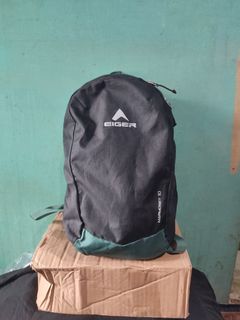 (Kategori: ) berada di . Dikirim oleh ridhosecondwear (ID iklan 1419840214, Gambar 1). Deskripsi: .