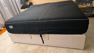 （分類：）位於 。 由 ronnypd 提交（商品編號 1419886781，圖片 1）。簡介： 。