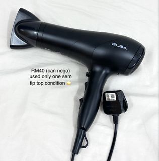 (Category: ) located in . Submitted by lattemaria (Listing ID 1419930672, Image 1). Description: .