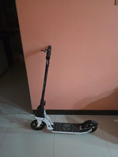 (Category: ) located in . Submitted by sudha88 (Listing ID 1419966339, Image 1). Description: .