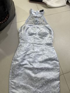 (Category: ) located in . Submitted by shopwithraeeeeee (Listing ID 1419896951, Image 1). Description: .