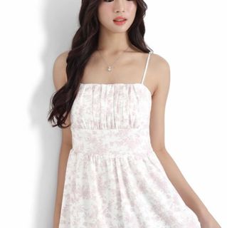 (Category: ) located in . Submitted by pinktintedheadlights (Listing ID 1419918227, Image 1). Description: .