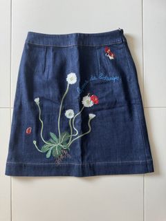 (Category: ) located in . Submitted by missaries (Listing ID 1419841147, Image 1). Description: .