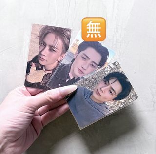 （分類：）位於 。 由 rotten0615 提交（商品編號 1418570892，圖片 1）。簡介： 。