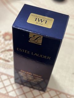 （分類：）位於 。 由 hanhan05 提交（商品編號 1419896140，圖片 1）。簡介： 。