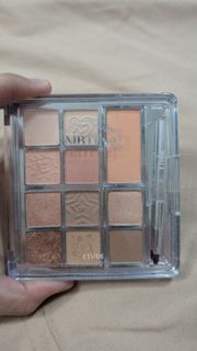 (Category: ) located in . Submitted by jctut (Listing ID 1419820858, Image 1). Description: .