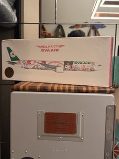 (Category: ) located in . Submitted by aviationgoodstore (Listing ID 1419973247, Image 1). Description: .