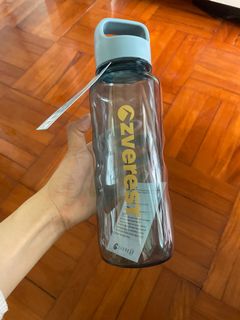 （分類：）位於 。 由 nii2222 提交（商品編號 1419854630，圖片 1）。簡介： 。