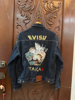 (Category: ) located in . Submitted by weart (Listing ID 1419957899, Image 1). Description: .