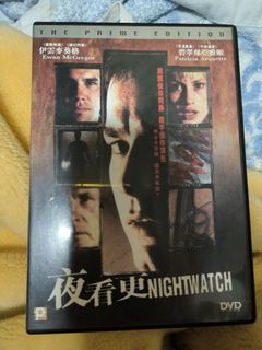 （分類：）位於 。 由 amazing2046 提交（商品編號 1419945182，圖片 1）。簡介： 。