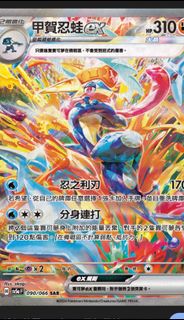 （分類：）位於 。 由 sun0410 提交（商品編號 1419966498，圖片 1）。簡介： 。