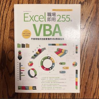 （分類：）位於 。 由 0987mannaa 提交（商品編號 1419939458，圖片 1）。簡介： 。