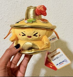 (Category: ) located in . Submitted by clearanceee (Listing ID 1419944266, Image 1). Description: .