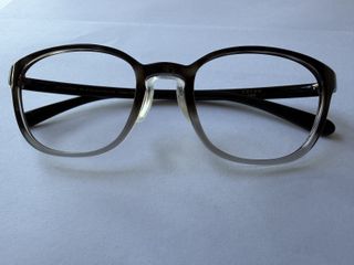 （分類：）位於 。 由 mk.cc 提交（商品編號 1419878126，圖片 1）。簡介： 。