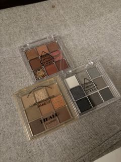 (Category: ) located in . Submitted by nned11 (Listing ID 1419815120, Image 1). Description: .