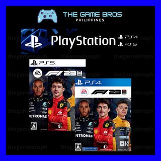 (Category: ) located in . Submitted by thegamebroph (Listing ID 1419956989, Image 1). Description: .