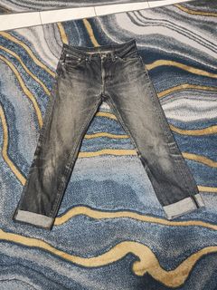 (Category: ) located in . Submitted by noxapomade (Listing ID 1419859214, Image 1). Description: .