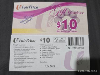 (Category: ) located in . Submitted by theinterns19211 (Listing ID 1419881585, Image 1). Description: .
