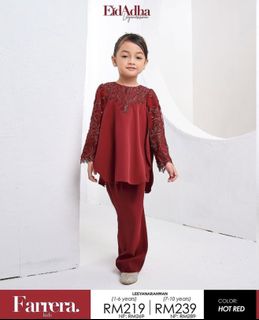 (Category: ) located in . Submitted by atiqahhanafi (Listing ID 1419975795, Image 1). Description: .