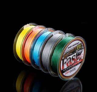 (Category: ) located in . Submitted by fishfishermenfishfishfish (Listing ID 1419925489, Image 1). Description: .