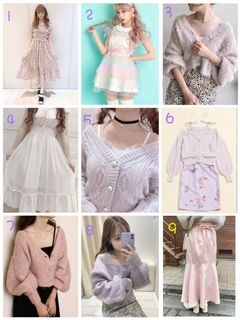 （分類：）位於 。 由 lizlisalizlisa 提交（商品編號 1333046934，圖片 1）。簡介： 。