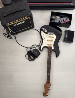 (Category: ) located in . Submitted by guitarplayerbox (Listing ID 1419873348, Image 1). Description: .